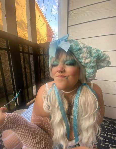 plantsimpp model nudes img