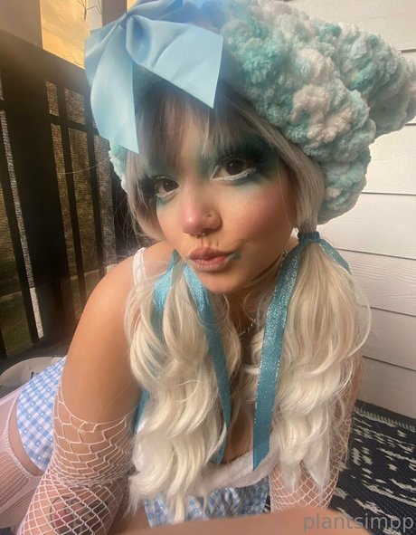 plantsimpp pornstar sex img