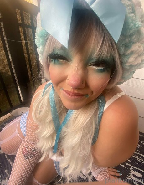 plantsimpp hot pornstar image