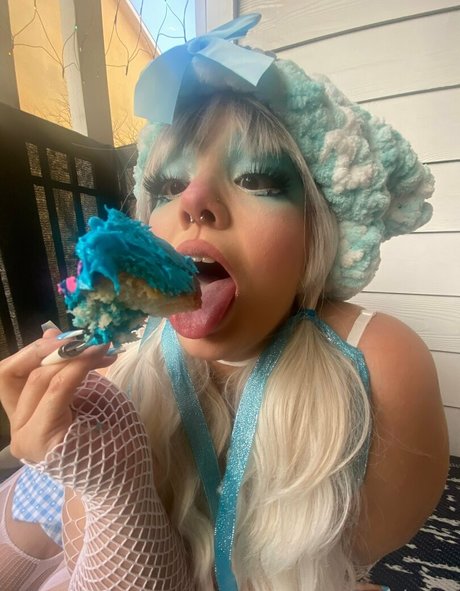 plantsimpp pornstar nice photos