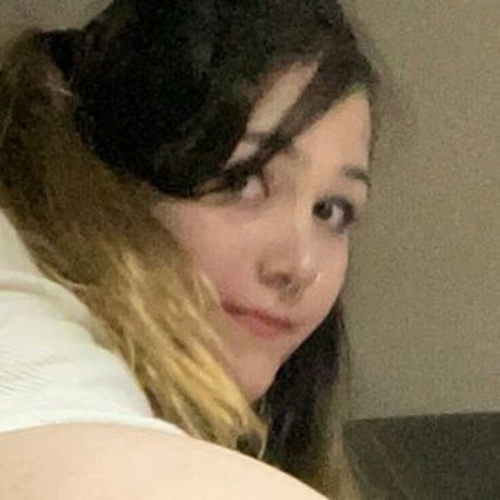 Stefany Freitas star art picture