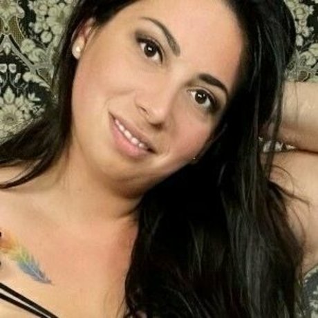 jjessica free hot model archive