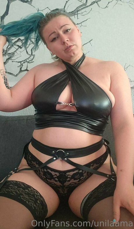 unilaama pornstar nice gallery