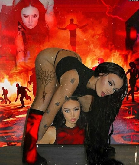 baddies galleryy star nice image