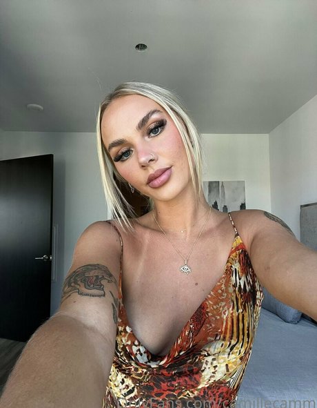 camillecamm star pretty img