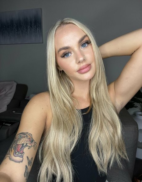 camillecamm pornstar naked archive