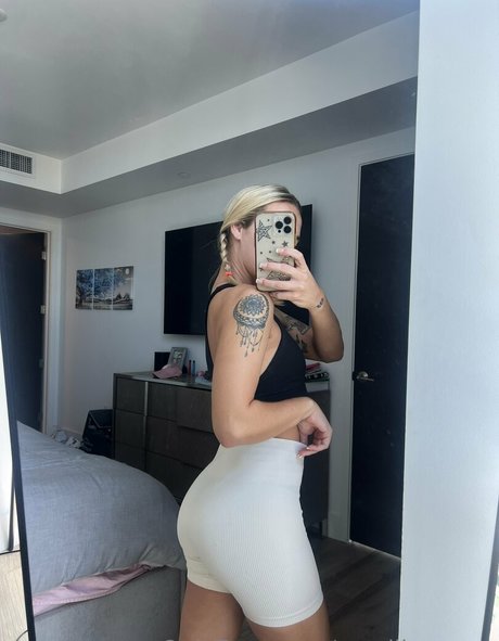 camillecamm pornstar perfect photo