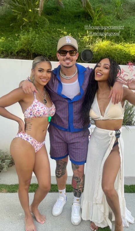 Paige Hurd beautiful model pictures