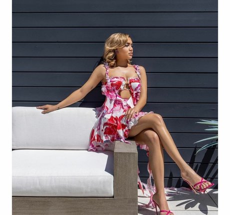 Paige Hurd model xxx pictures