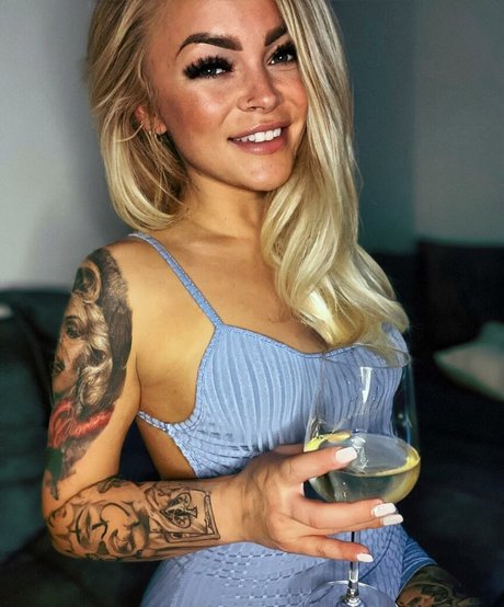 Eva dlsk sex actress archive