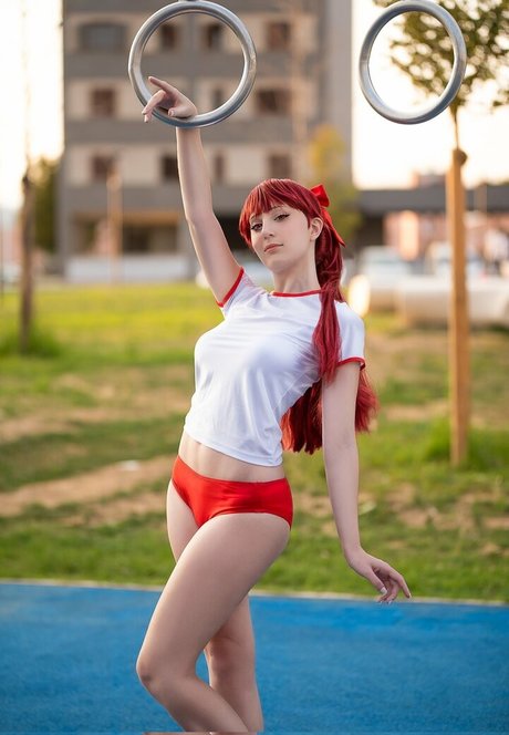 Elycoris best actress photos