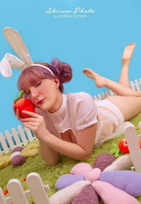 Elycoris star sexy image