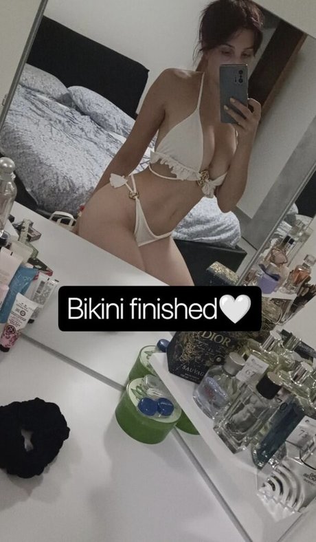 Elycoris best actress photo