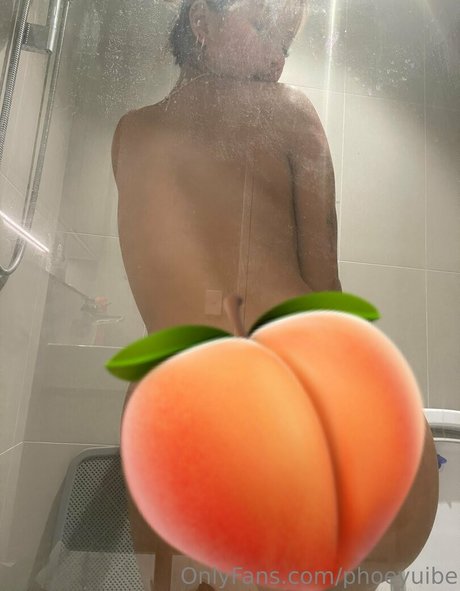 phoeyuibe perfect star pictures