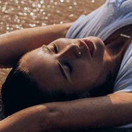 Aiza Dolmatova star pornographic gallery