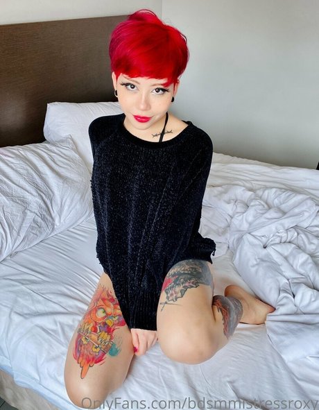 big tits deepthroat onlyfans free xxx img