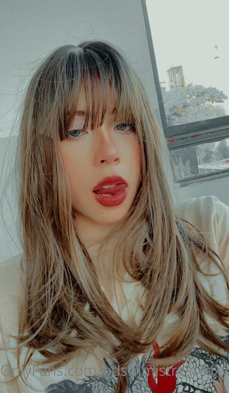 beautiful ladyboy onlyfans beautiful xxx photo