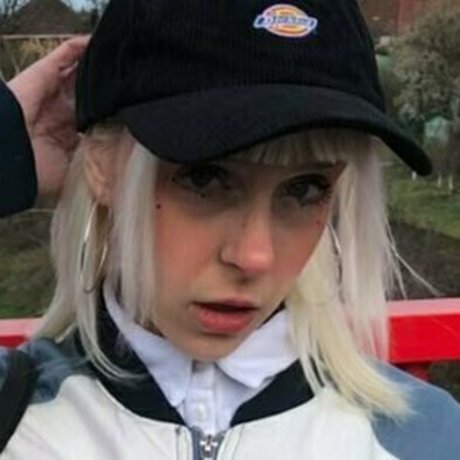 wendyddayvip pornstar sexy gallery