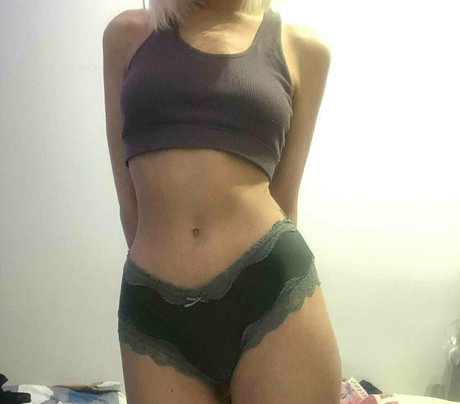 wendyddayvip top model galleries