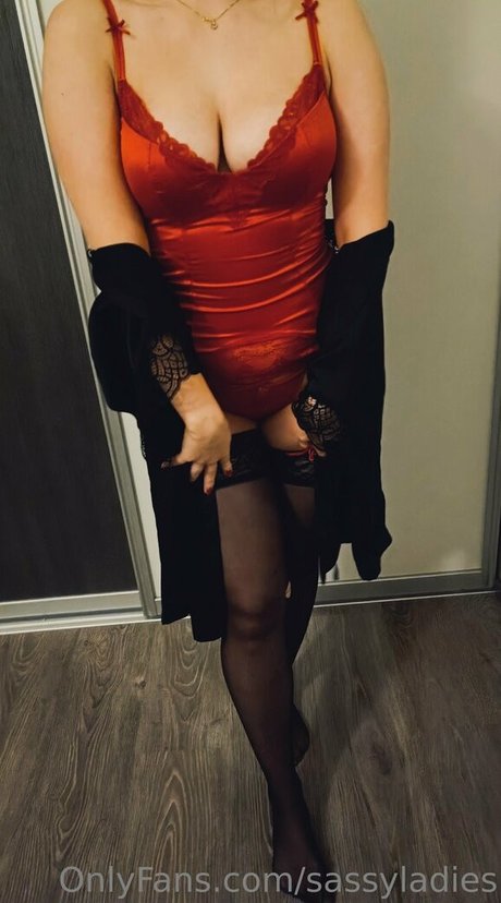 sassyladies pornstar hot images