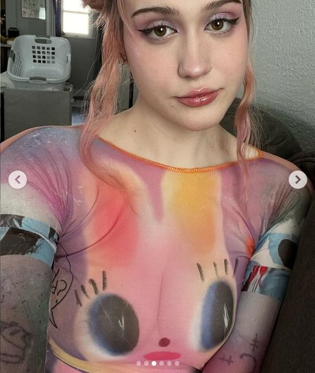 gray model art images