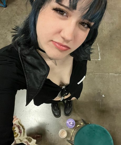 gray pornstar hot gallery