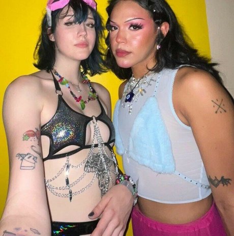 gray sexy actress pictures