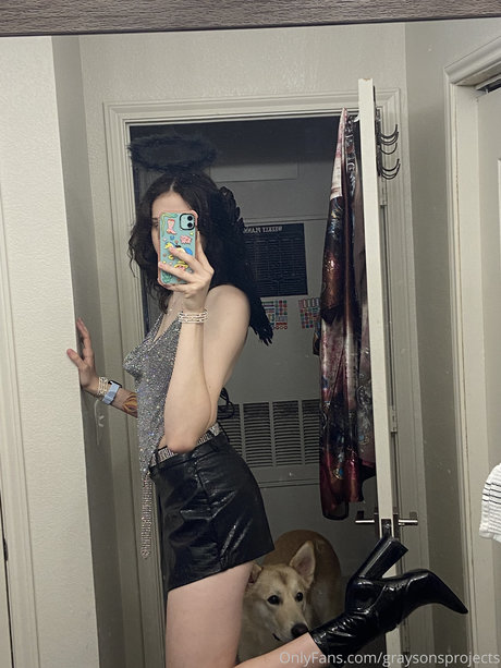 fit onlyfans sexy naked picture