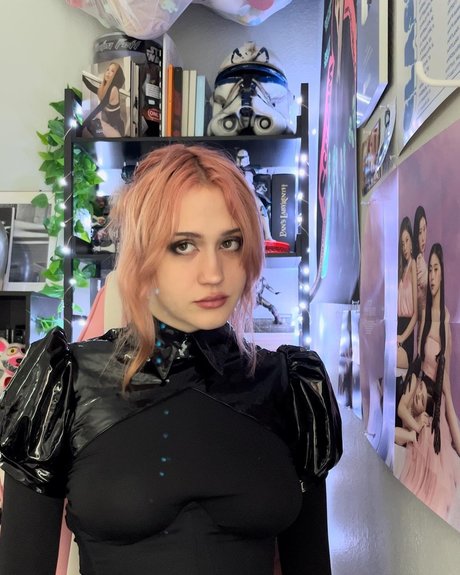 gray nude actress pics