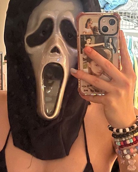 gray nice actress photos