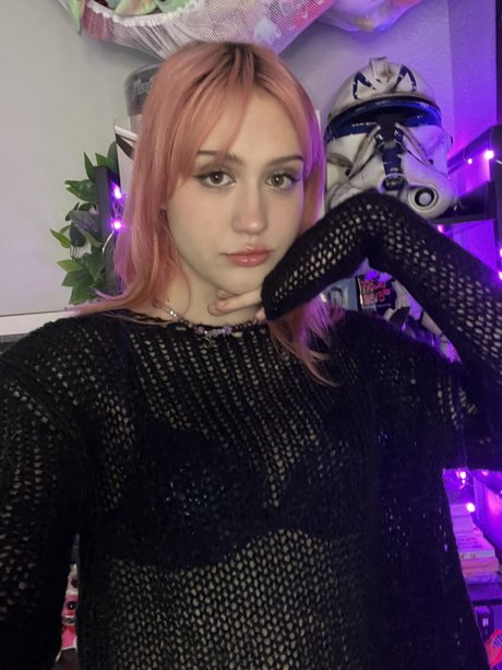 feet free onlyfans free sex image