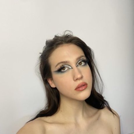 shemale handjob onlyfans free porn galleries