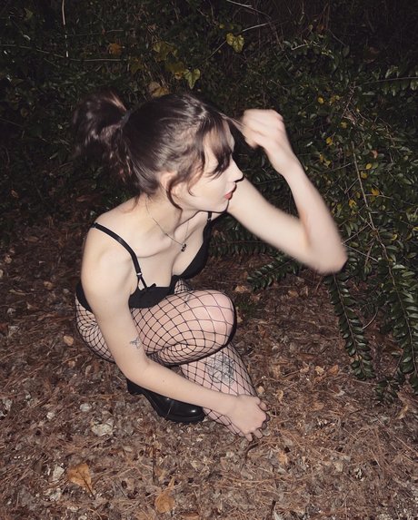 gray hd model images