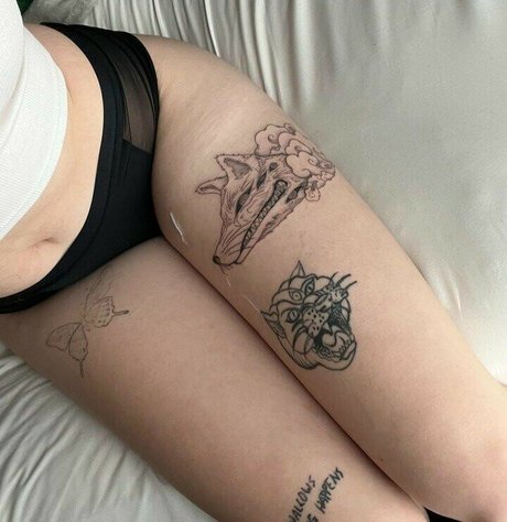 gray nice star images