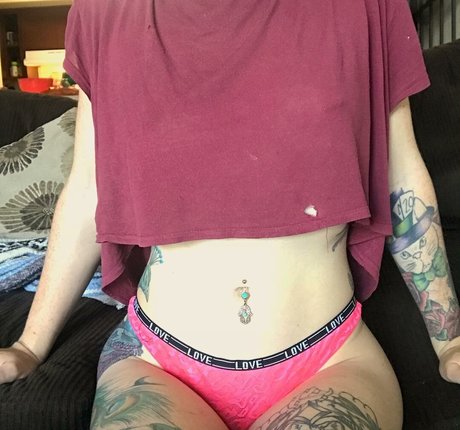 ebony asian onlyfans exclusive pics