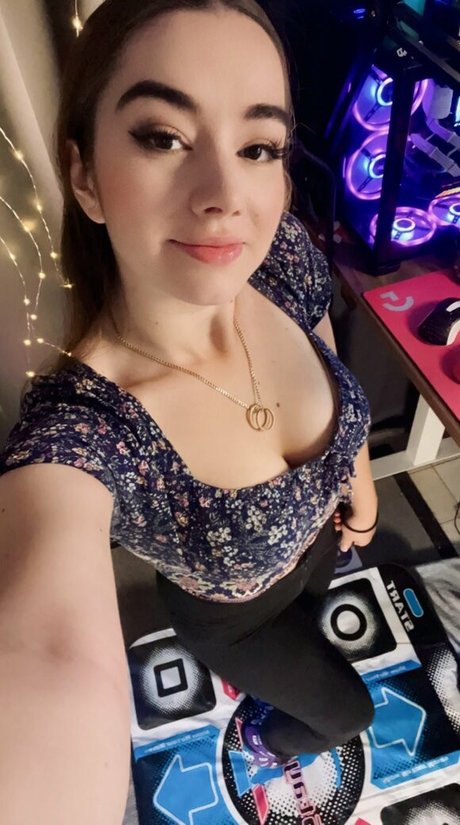 chubby onlyfans art xxx galleries