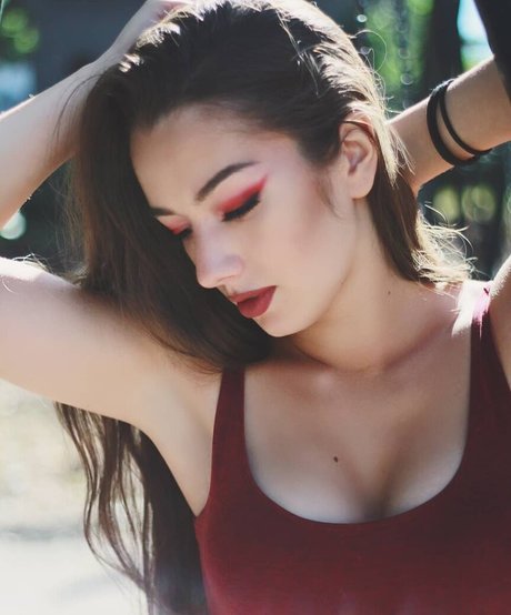 Miss Mikkaa top star img