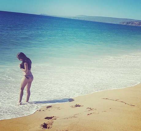 Miss Mikkaa pornstar nudes img