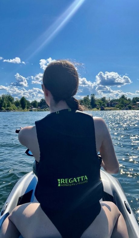 explicit onlyfans free sex pic