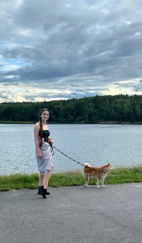 Miss Mikkaa top pornstar picture