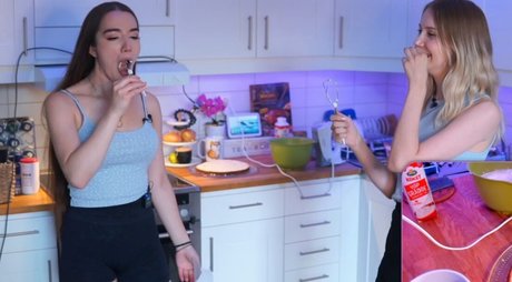 Miss Mikkaa adult actress gallery