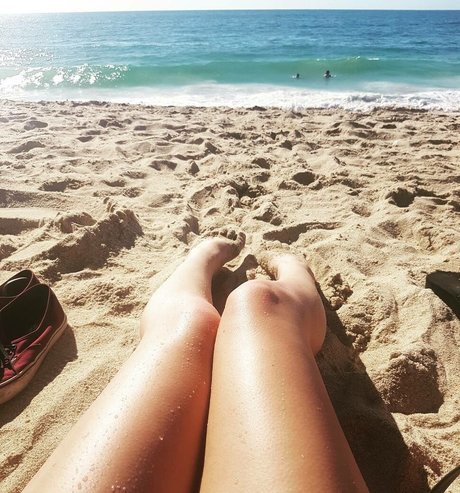 Miss Mikkaa best star pictures