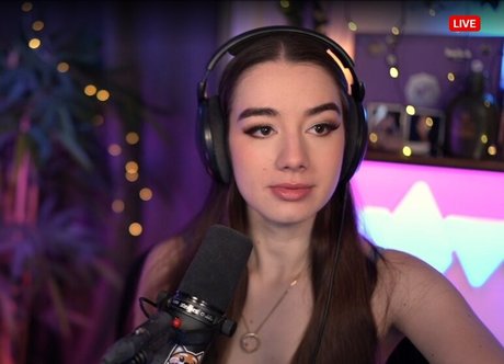 ebony sloppy onlyfans hd photos