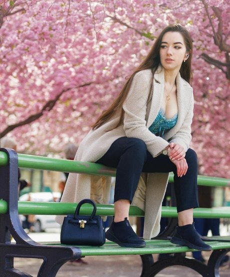 Miss Mikkaa star hd archive