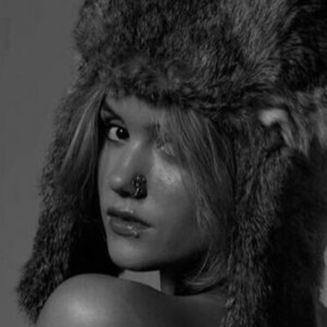 Luna Ray star best pictures