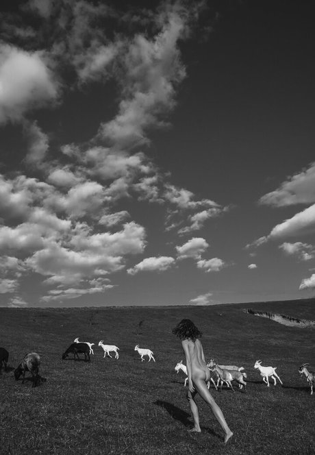 Julia Slip pornstar best images