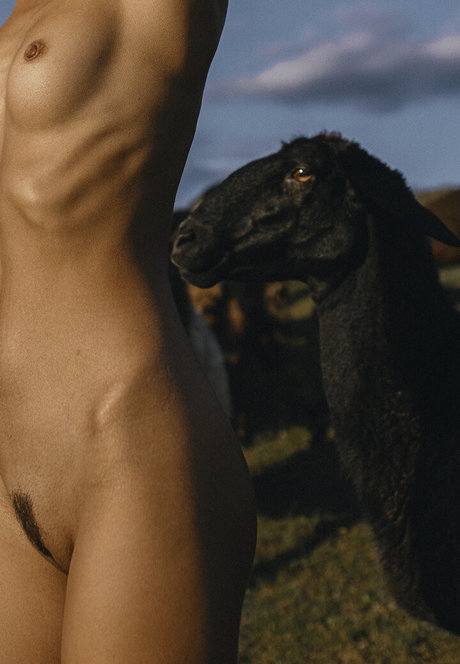 Julia Slip pornstar erotic picture