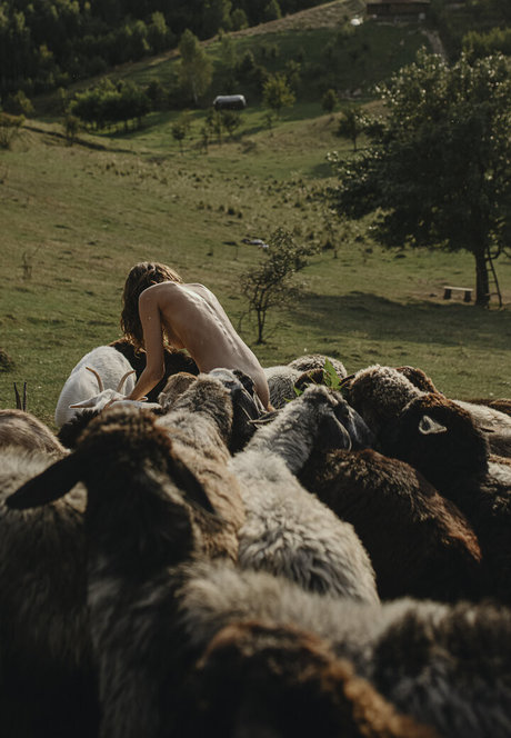 mature fuck onlyfans hot sex image