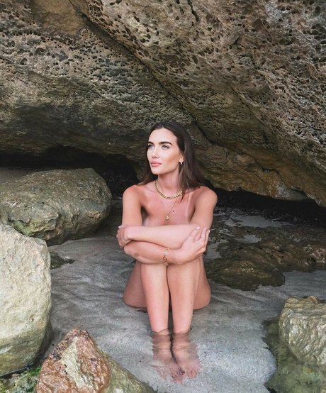 Claire Molin star sex archive