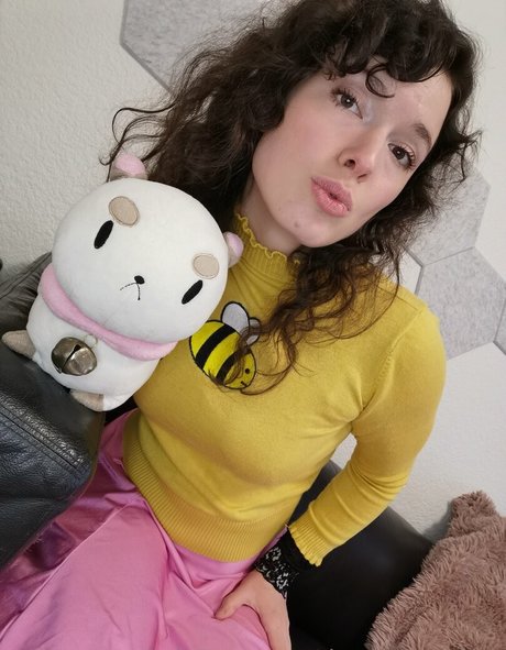 tiggerroseyfree model best archive